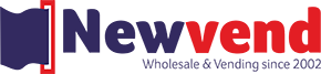 Newvend.ie | Wholesale Disposable Vapes & Vape Supplies Ireland
