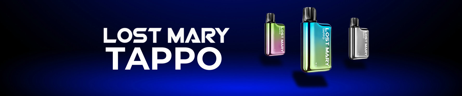 Vape Pods
